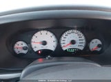 Chrysler Sebring Lx 1C3EL46R43N537718 снимка