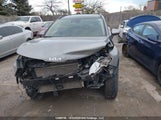 Kia Sportage Ex KNDPVCAF4P7172201 снимка