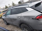 Kia Sportage Ex KNDPVCAF4P7172201 снимка