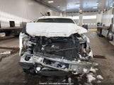 Ford F-150 Xlt 1FTVW1EF9EKE35148 снимка