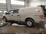 Ford F-150 Xlt 1FTVW1EF9EKE35148 снимка