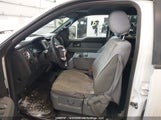 Ford F-150 Xlt 1FTVW1EF9EKE35148 снимка