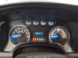 Ford F-150 Xlt 1FTVW1EF9EKE35148 снимка