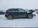 Ford Edge Limited 2FMDK4KCXDBA54013 снимка