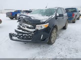 Ford Edge Limited 2FMDK4KCXDBA54013 снимка
