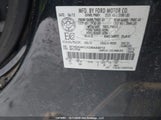Ford Edge Limited 2FMDK4KCXDBA54013 снимка