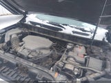 GMC Acadia Slt-2 1GKKNWLS1JZ198874 снимка