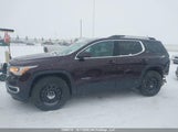 GMC Acadia Slt-2 1GKKNWLS1JZ198874 снимка