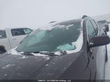 GMC Acadia Slt-2 1GKKNWLS1JZ198874 снимка
