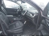 GMC Acadia Slt-2 1GKKNWLS1JZ198874 снимка