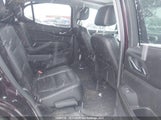 GMC Acadia Slt-2 1GKKNWLS1JZ198874 снимка