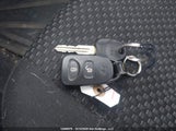 Hyundai Accent Gl/Gl Sport/L KMHCN35C68U095537 photo