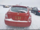 Hyundai Accent Gl/Gl Sport/L KMHCN35C68U095537 fotografie