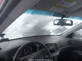 Hyundai Accent Gl/Gl Sport/L KMHCN35C68U095537 photo