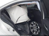 Toyota Corolla Le 5YFBPRBEXLP117466 снимка