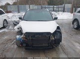 Nissan Kicks 3N1CP5CU1KL562020 снимка