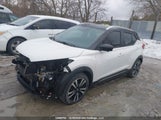 Nissan Kicks 3N1CP5CU1KL562020 снимка