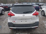 Nissan Kicks 3N1CP5CU1KL562020 снимка