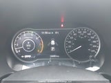 Nissan Kicks 3N1CP5CU1KL562020 снимка