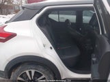 Nissan Kicks 3N1CP5CU1KL562020 снимка