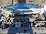 Honda Civic Ex-L 2HGFG12039H004109 снимка