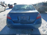 Honda Civic Ex-L 2HGFG12039H004109 снимка