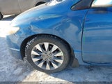 Honda Civic Ex-L 2HGFG12039H004109 снимка