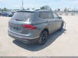 Volkswagen Tiguan Se/Wolfsburg 3VV2B7AX9RM034179 photo