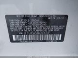 Subaru Impreza 2.5 I/2.5 I Sport Package JF1GH6A64AG826183 photo