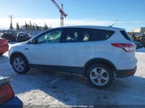 Ford Escape Se 1FMCU0GX7FUC47033 снимка