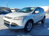 Ford Escape Se 1FMCU0GX7FUC47033 снимка