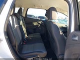 Ford Escape Se 1FMCU0GX7FUC47033 снимка