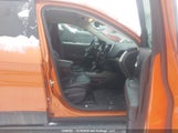 Jeep Cherokee Trailhawk 1C4PJMBS0FW685270 fotografie