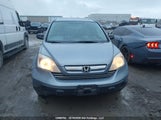 Honda Cr-V Ex 5J6RE48548L802992 снимка