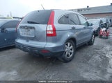 Honda Cr-V Ex 5J6RE48548L802992 снимка