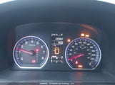 Honda Cr-V Ex 5J6RE48548L802992 снимка