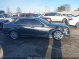 Mercedes-Benz C 250 4Matic WDDGF8FB6BA514331 снимка