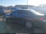 Mercedes-Benz C 250 4Matic WDDGF8FB6BA514331 снимка