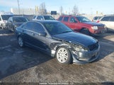 Mercedes-Benz C 250 4Matic WDDGF8FB6BA514331 снимка