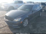Mercedes-Benz C 250 4Matic WDDGF8FB6BA514331 снимка