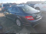 Mercedes-Benz C 250 4Matic WDDGF8FB6BA514331 снимка