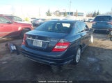 Mercedes-Benz C 250 4Matic WDDGF8FB6BA514331 снимка