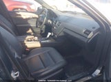 Mercedes-Benz C 250 4Matic WDDGF8FB6BA514331 снимка