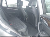 BMW X3 XDRIVE30I 5UX53DP09R9****** photo
