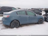Mazda Mazda3 Gt JM1BL1S55A1115705 снимка