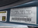 Mazda Mazda3 Gt JM1BL1S55A1115705 снимка