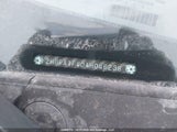 Honda Civic Dx-G 2HGFA1F40AH046238 снимка