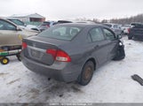 Honda Civic Dx-G 2HGFA1F40AH046238 снимка
