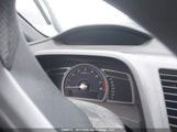 Honda Civic Dx-G 2HGFA1F40AH046238 снимка