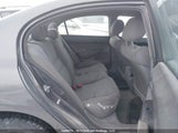 Honda Civic Dx-G 2HGFA1F40AH046238 снимка